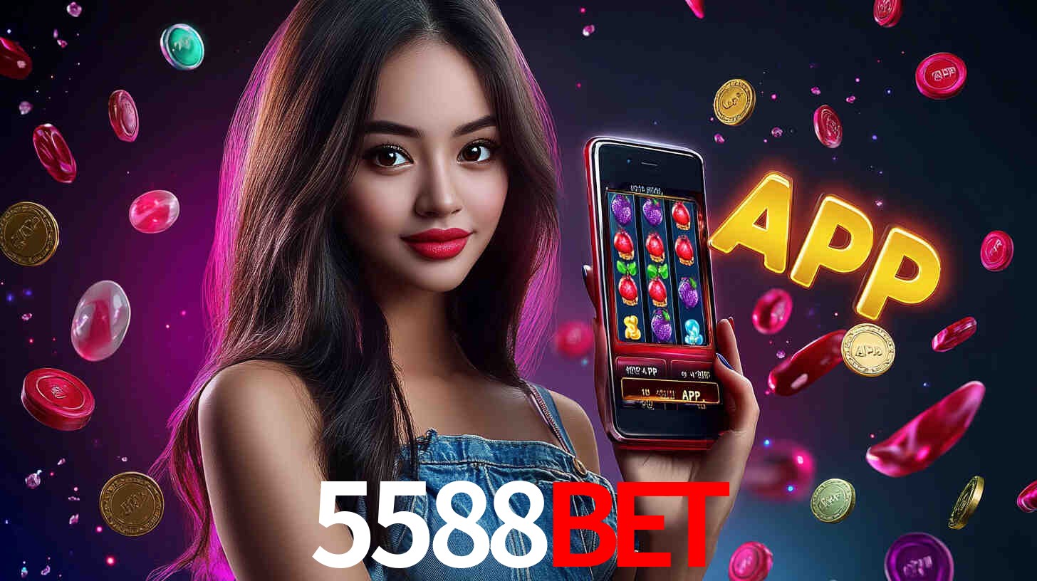 Estratégias Crash Games 5588Bet