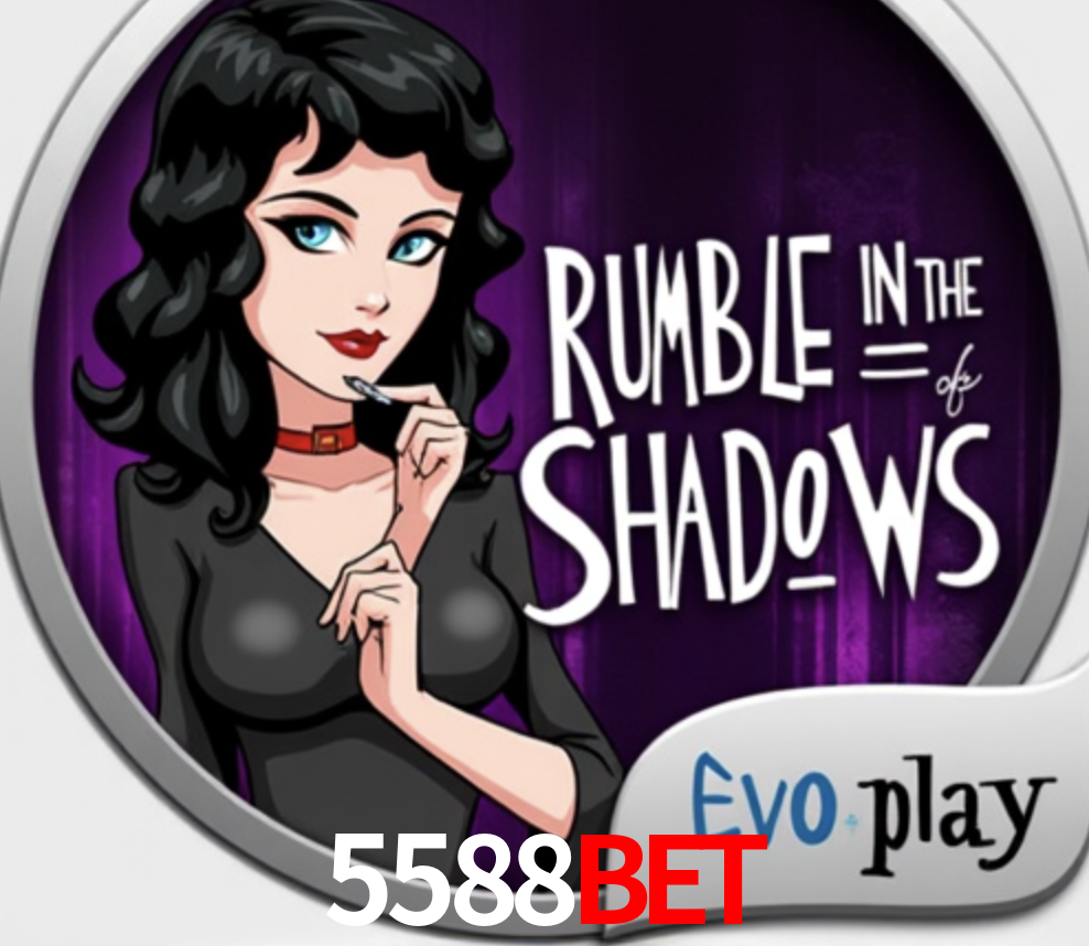 Desvendando o Mundo dos Jogos Virtuais na 5588Bet