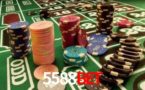 5588Bet Com App