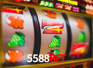 Descubra o Programa VIP da 5588Bet: Vantagens Exclusivas para Jogadores