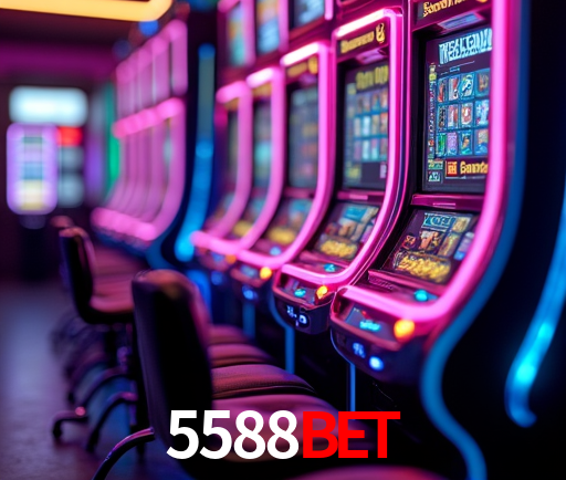 Sistemas de Segurança 5588Bet