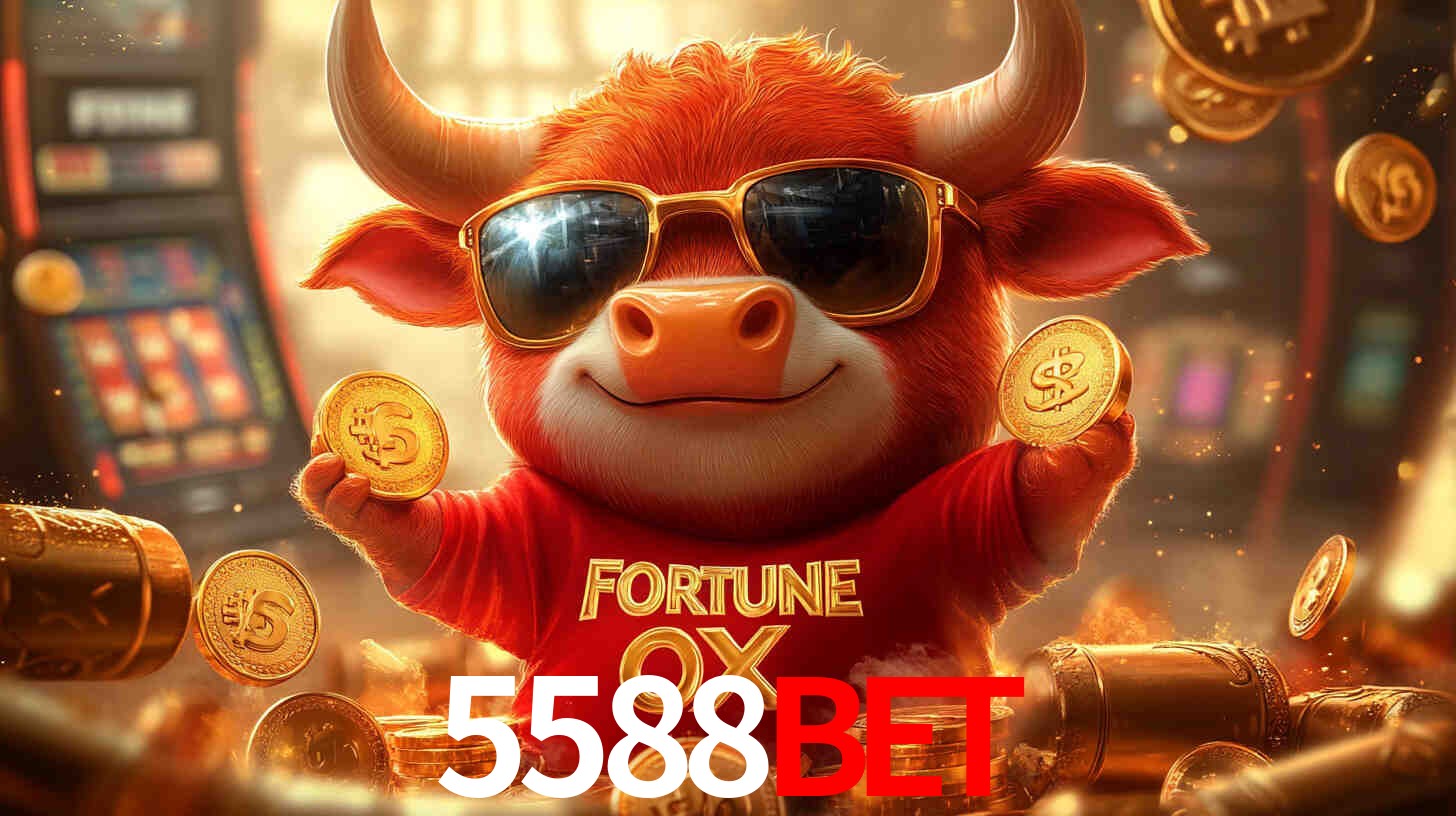 5588Bet,5588Bet Com App