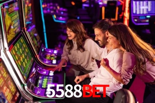 Jogo Aviator 5588Bet