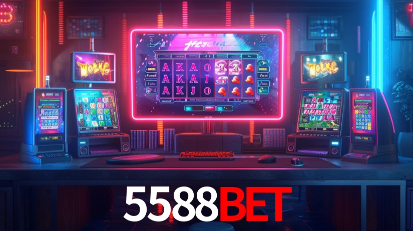 5588Bet,5588Bet Com App