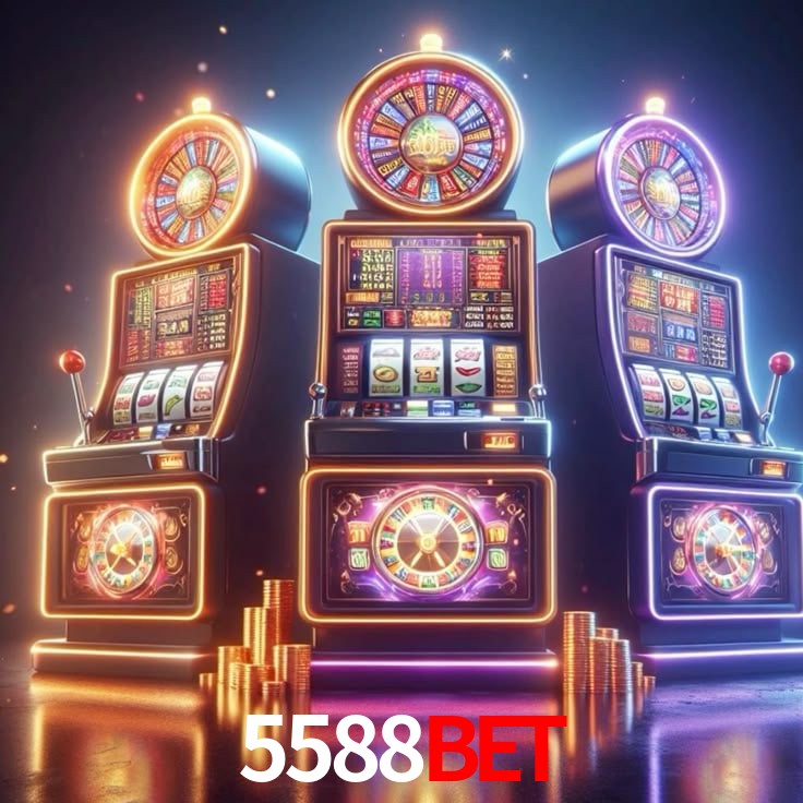 5588Bet Login