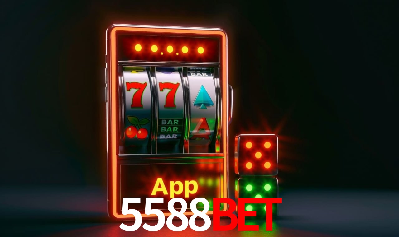 Especiais de Fim de Semana 5588Bet