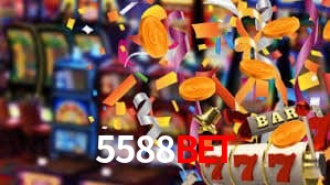 5588Bet Login
