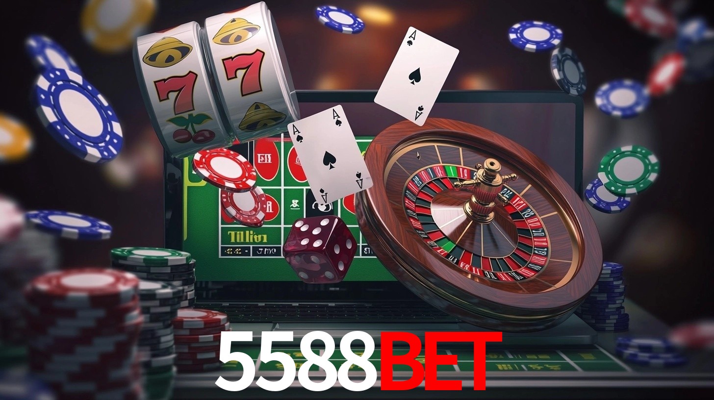 5588Bet,5588Bet Com App