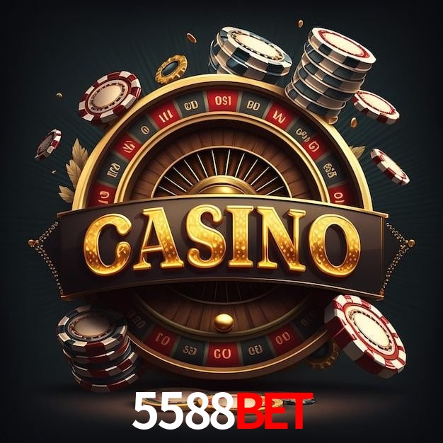 Jogos Exclusivos 5588Bet
