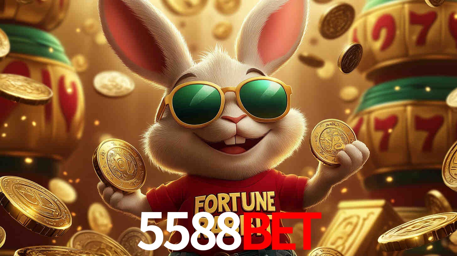 5588Bet Com App