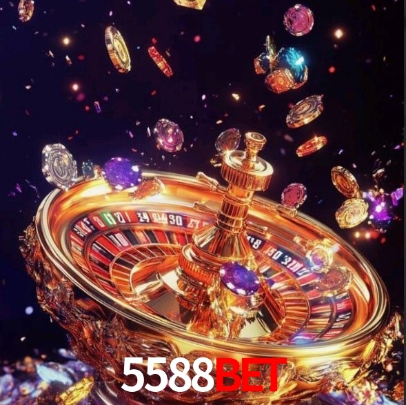 Login Seguro 5588Bet