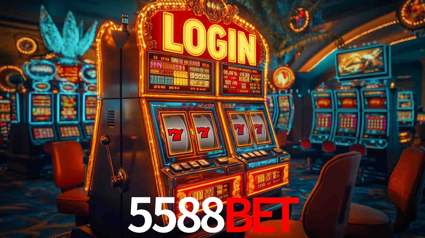 5588Bet,5588Bet Com App