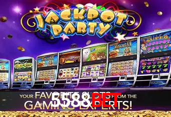 Descubra a Magia dos Jogos de Arcade no 5588Bet