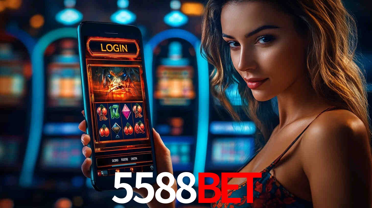 5588Bet,5588Bet Com App