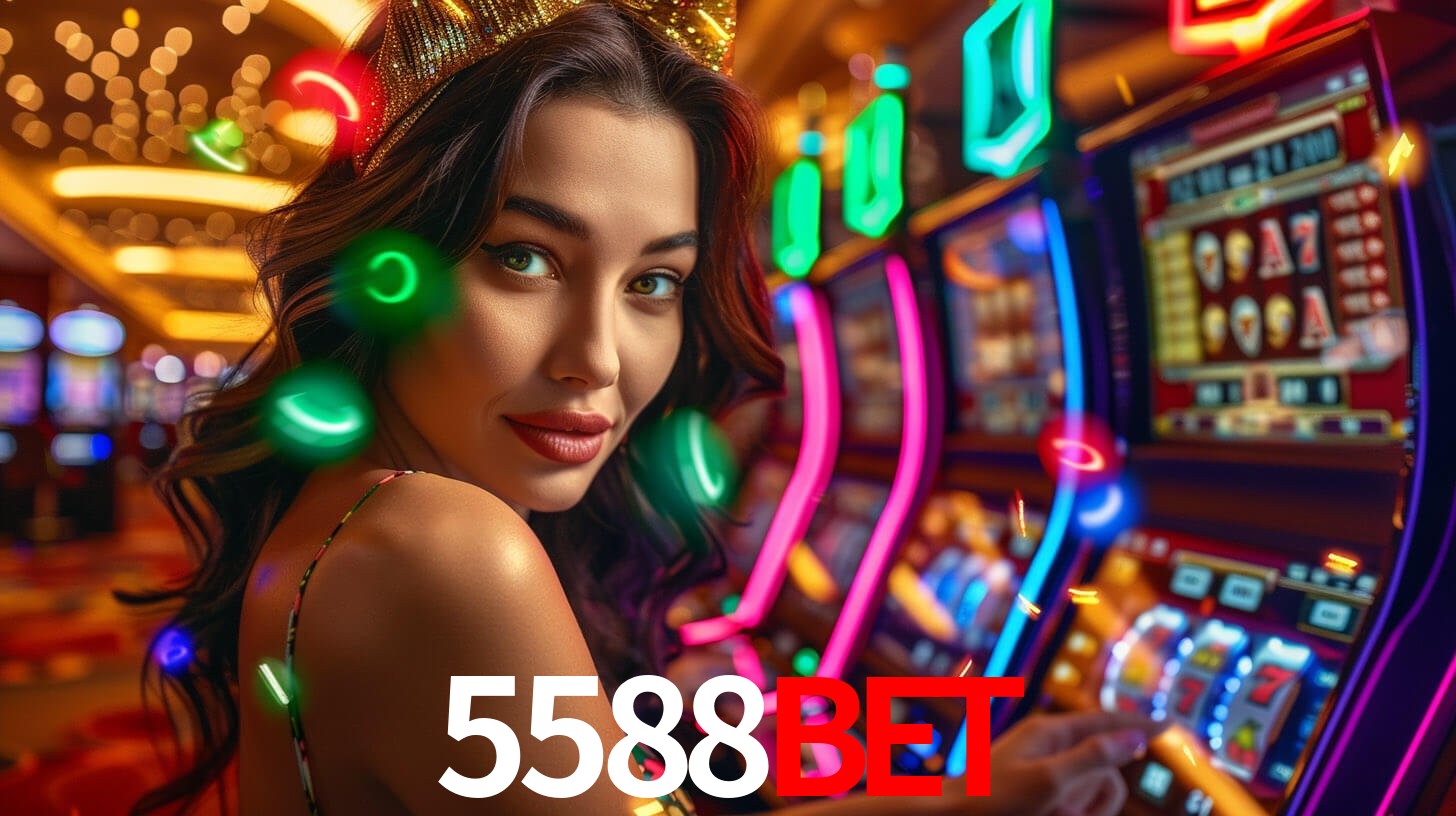 5588Bet,5588Bet Com App