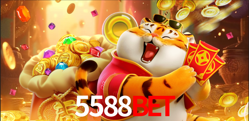 5588Bet: Jogue Crash e Experimente Alta Recompensa Instantânea