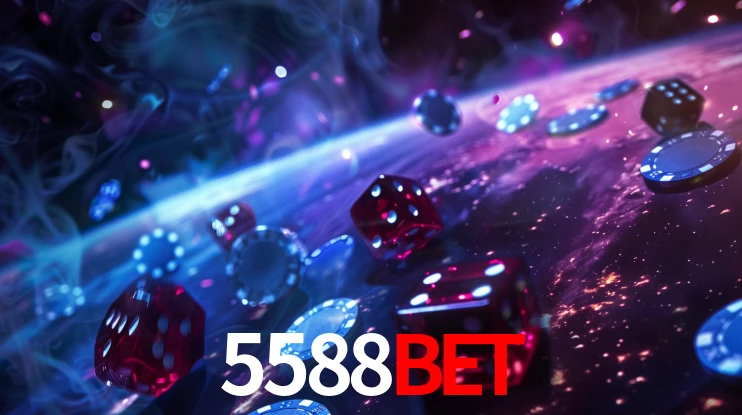 Descubra a Essência do 5588Bet: Nossa História e Compromissos