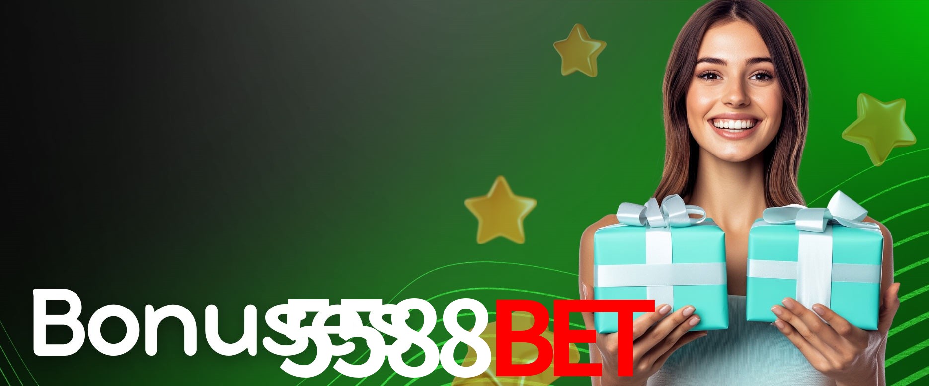 Descubra o Mundo do Cassino Online com 5588Bet
