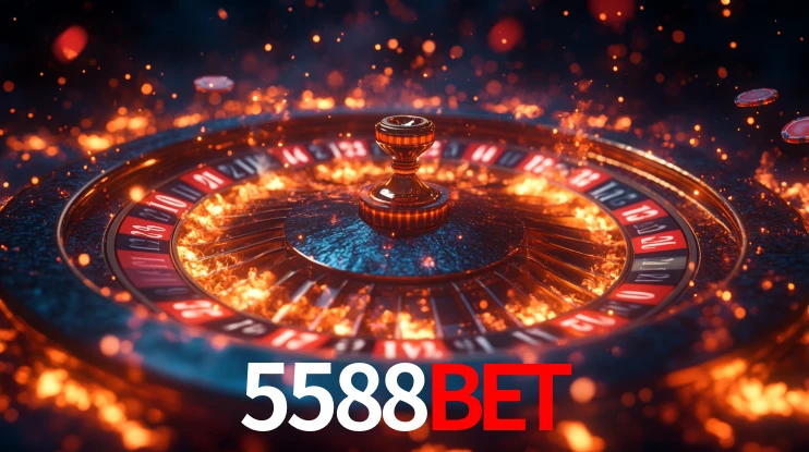 5588Bet,5588Bet Com App