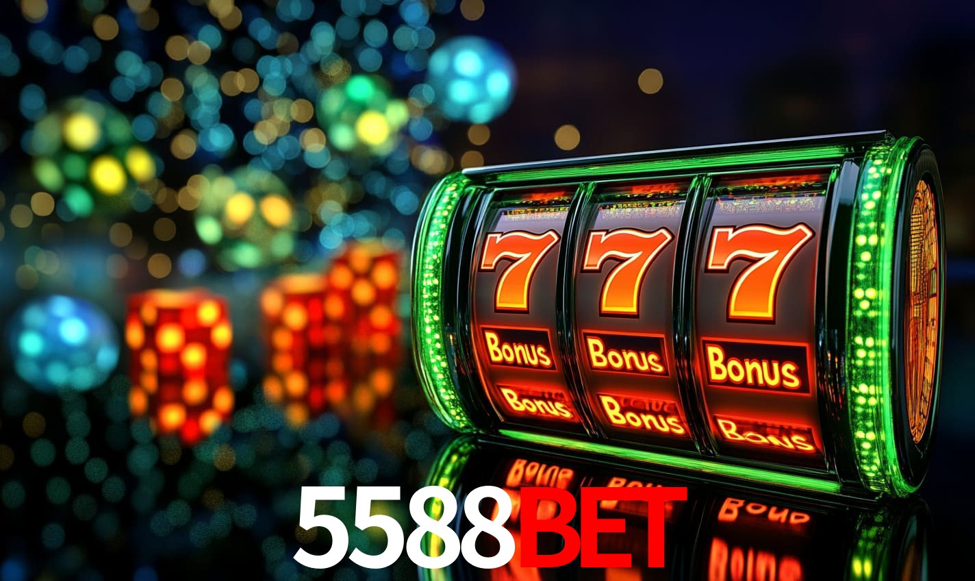 Avaliações dos Jogadores 5588Bet