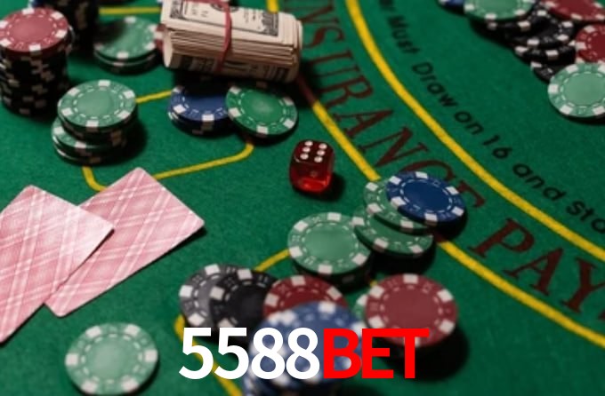 5588Bet,5588Bet Com App