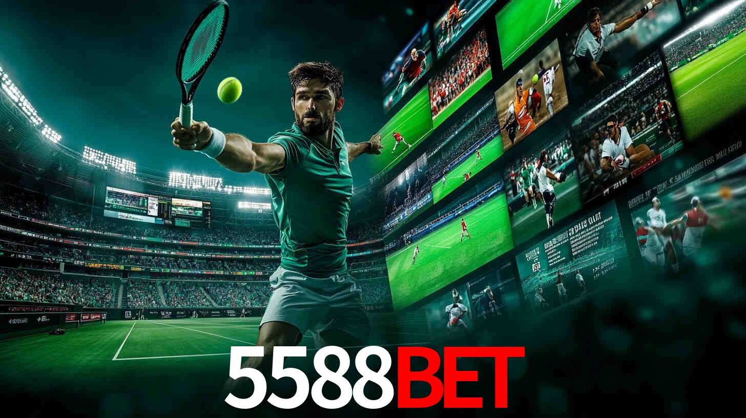 Jogo Aviator 5588Bet