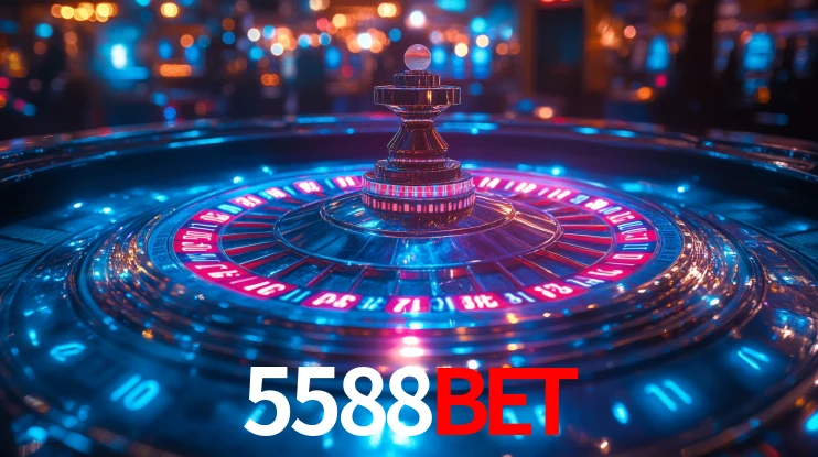 5588Bet