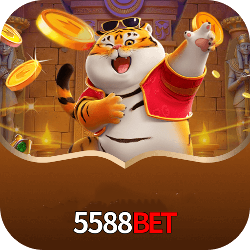 5588Bet