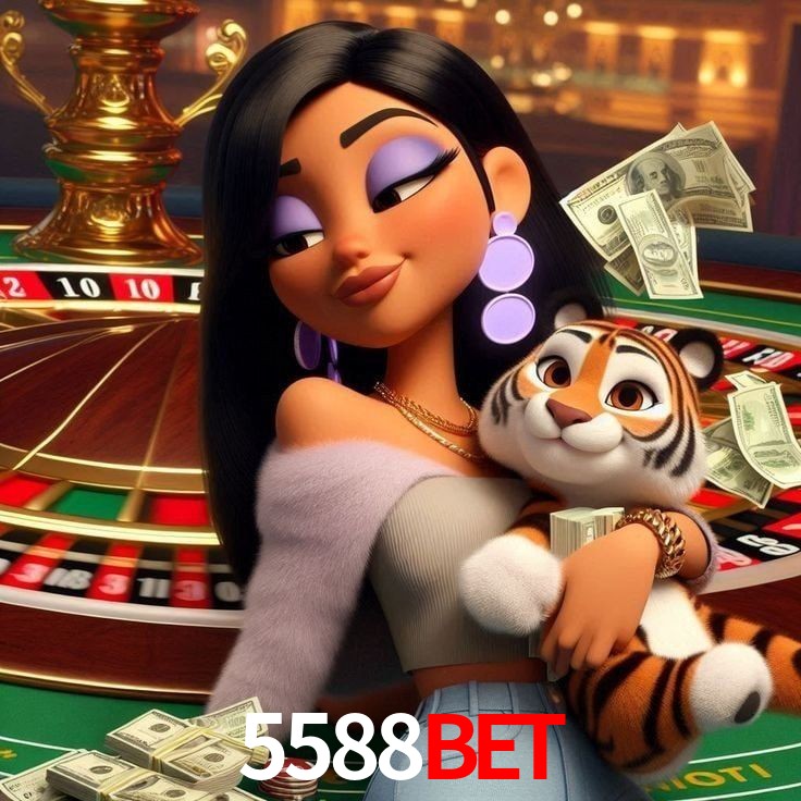 Sports Statistics 5588Bet