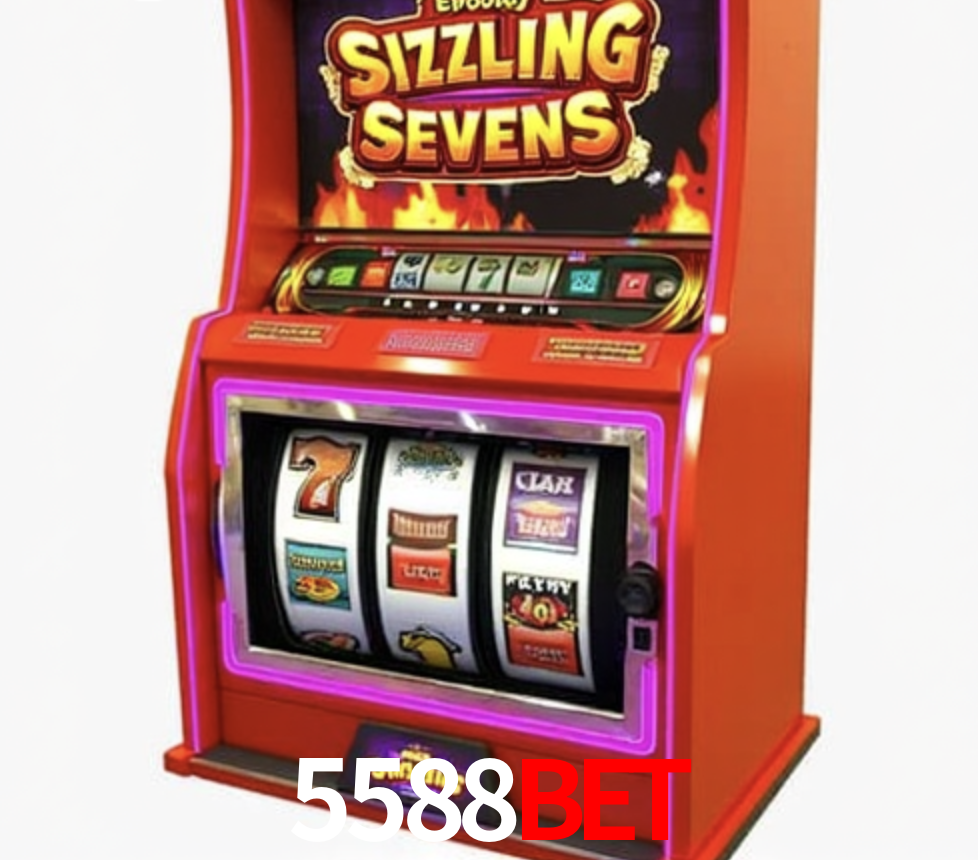 Security Systems 5588Bet