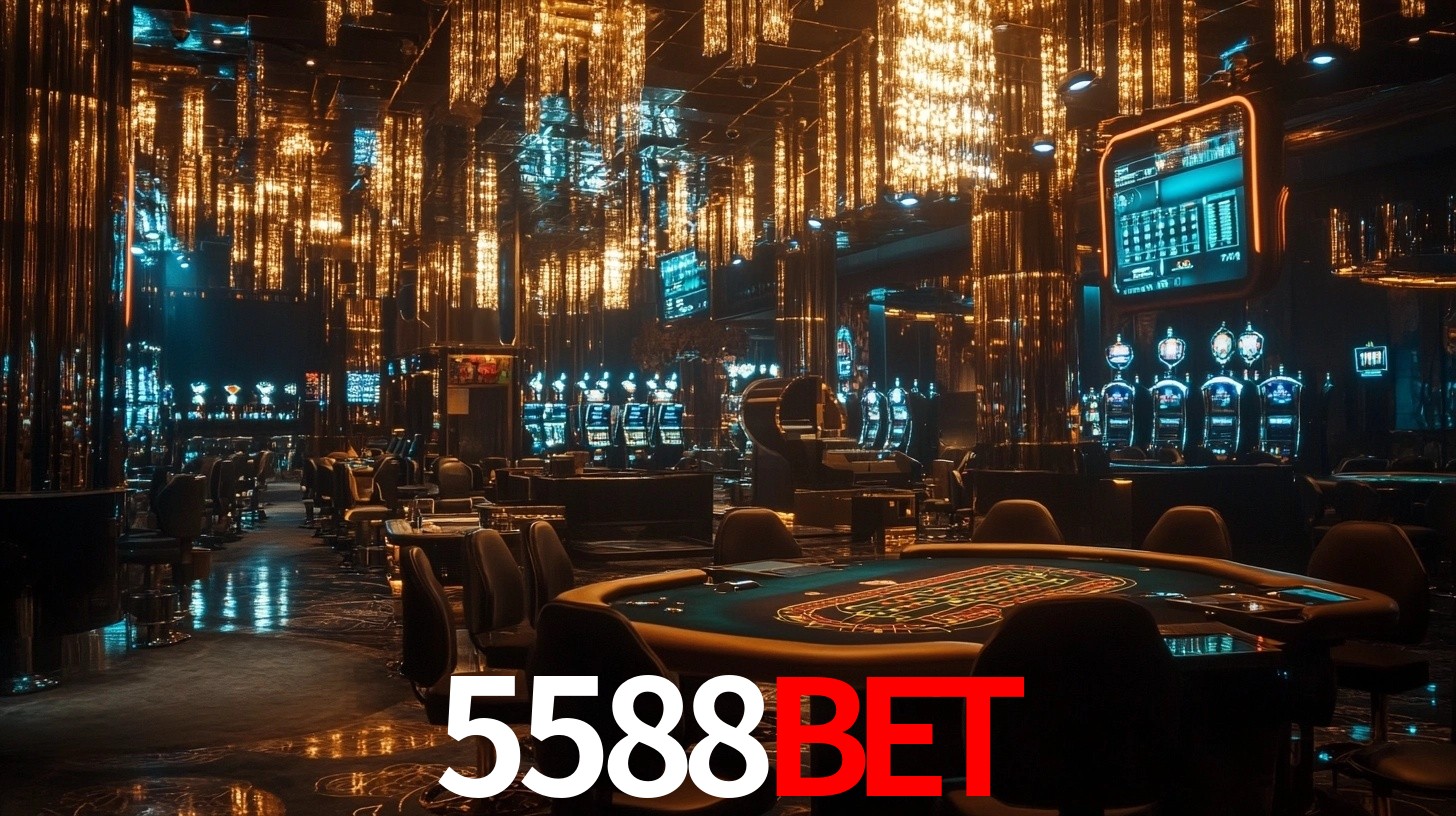 5588Bet: Jogue Crash e Experimente Alta Recompensa Instantânea