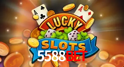 Descubra a Essência do 5588Bet: Nossa História e Compromissos