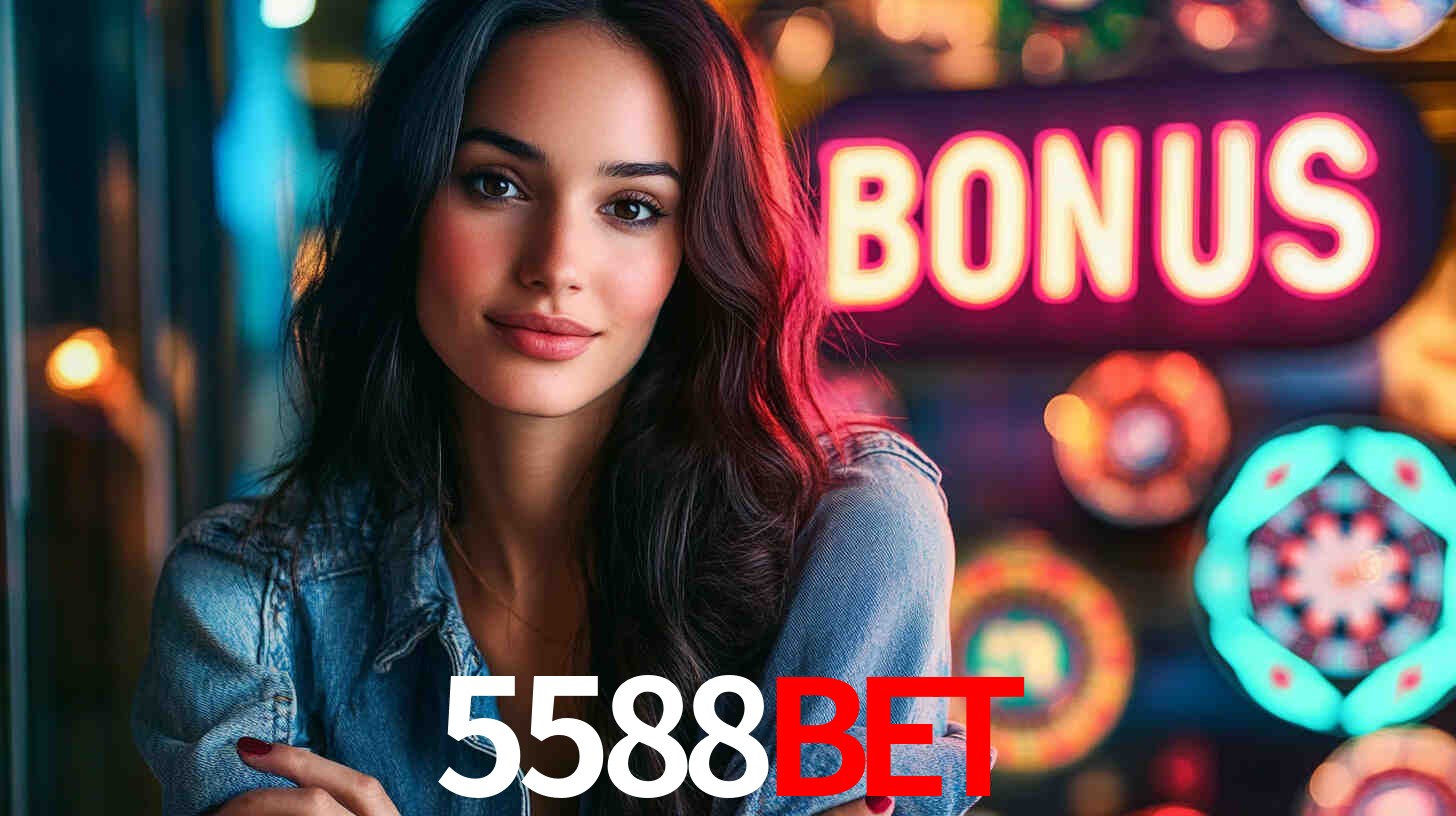 5588Bet