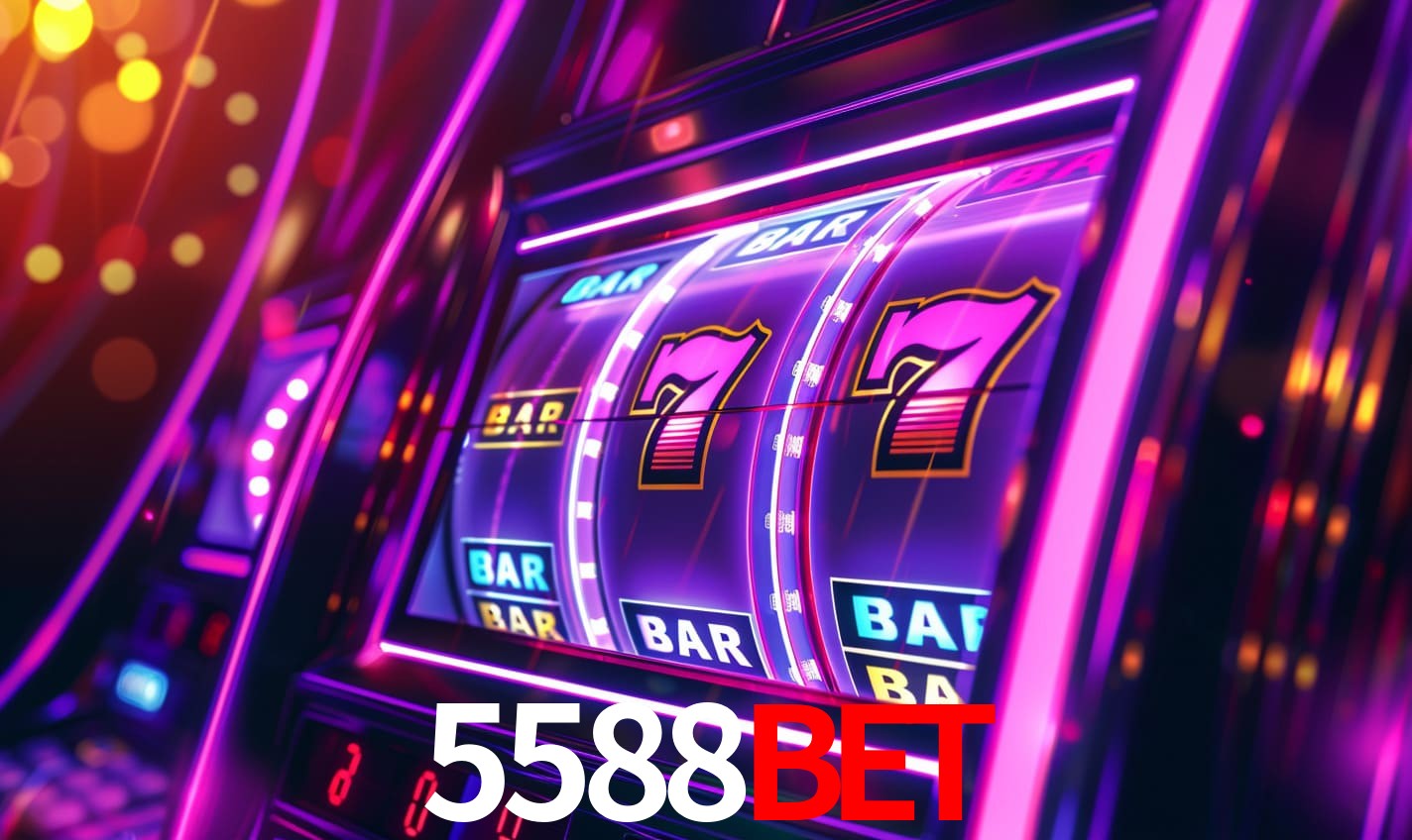 5588Bet,5588Bet Com App